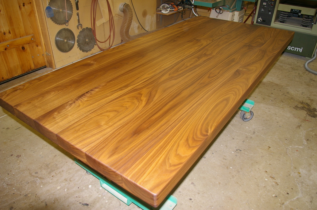 Countertops Wood Countertops New Jersey