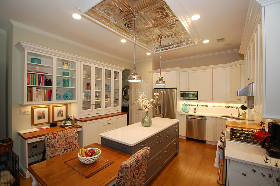 Countertops Rockaway Nj